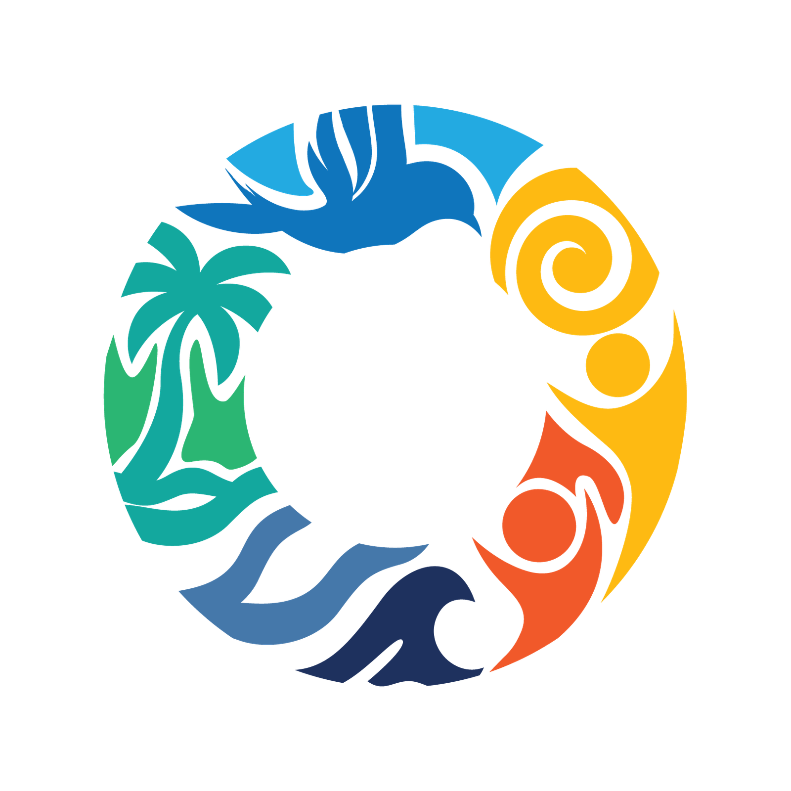 Closing Ceremony & Regional Celebration Finale