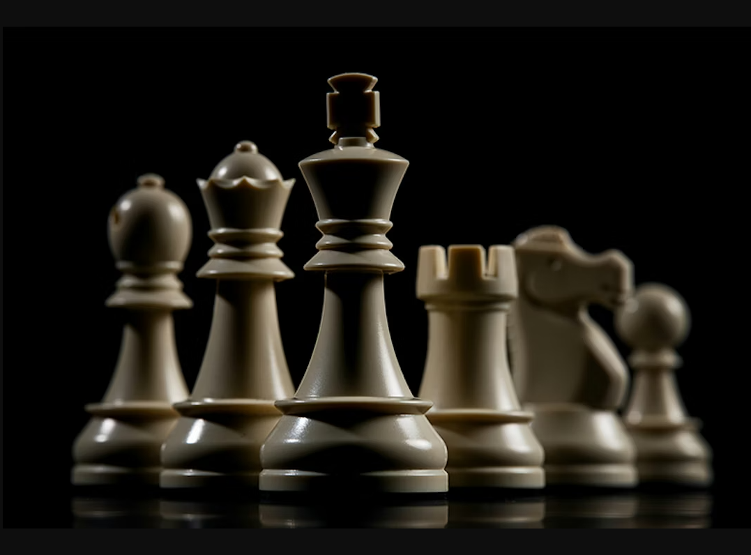 Chess