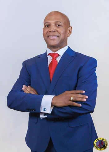 Governor-Dr.-Kevin-Greenidge
