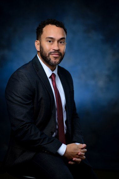 Governor_Mr._Kareem_Michael