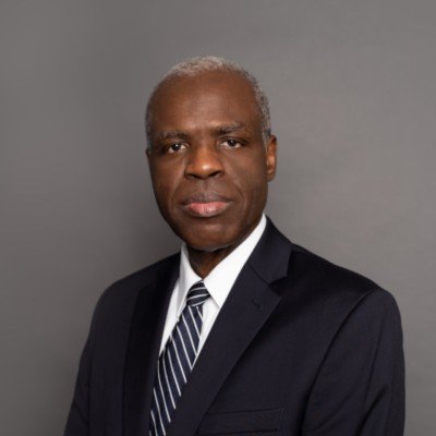Governor_Mr._John_A._Rolle
