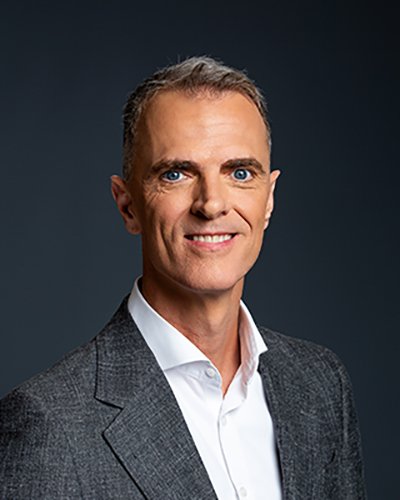 President_Mr._Richard_Doornbosch