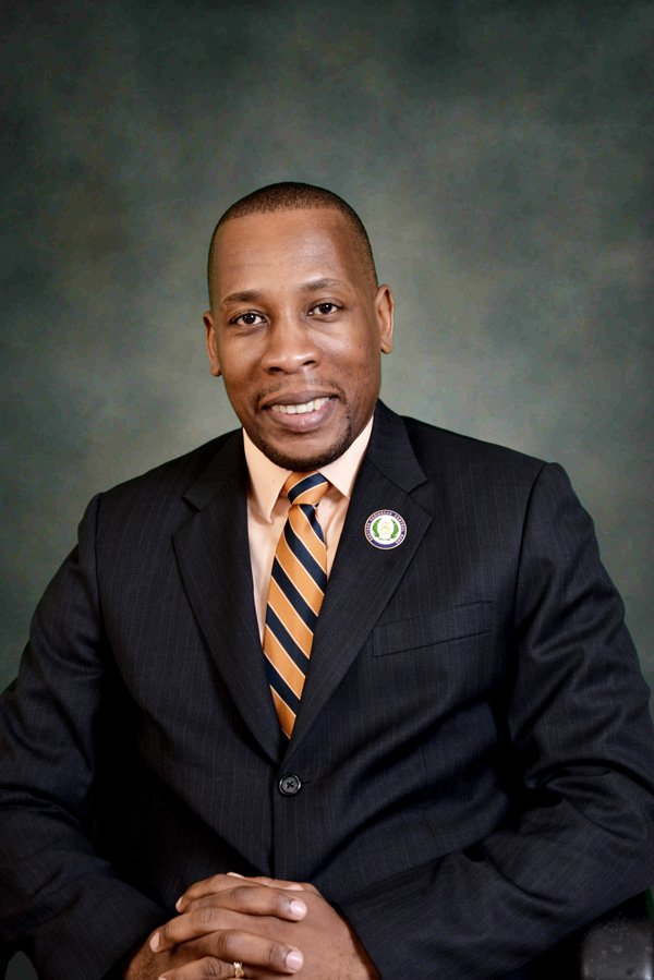 Governor_Mr._Timothy_Antoine