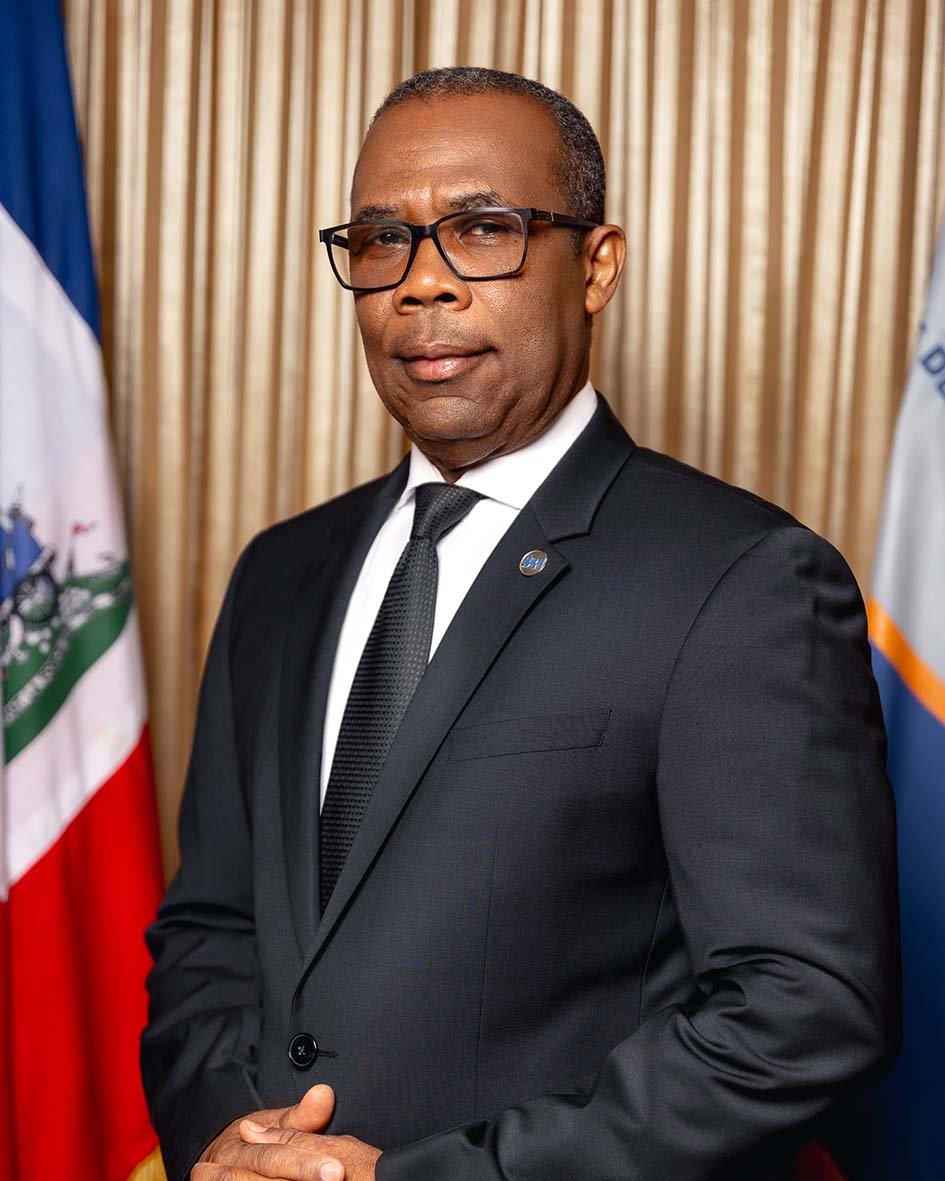 Governor_Ronald_Gabriel