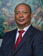 Governor_Mr._Maurice_Roemer