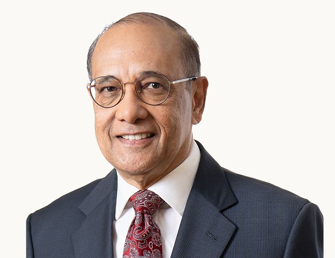 Governor_Mr._Larry_Howai