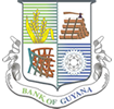 Bank of Guyana