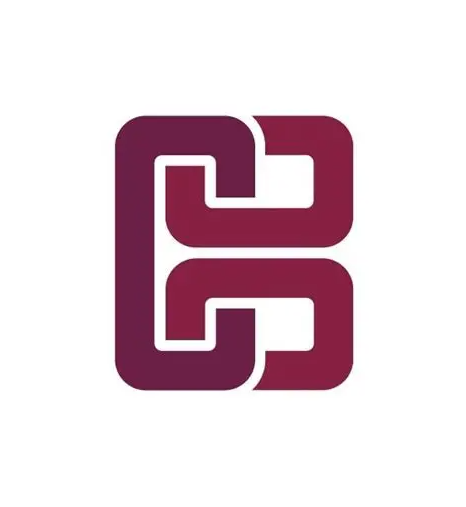 Central Bank of Trinidad and Tobago