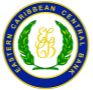 Eastern Caribbean Central Bank (ECCB)
