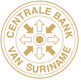 Centrale Bank van Suriname