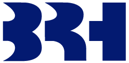 Banque de la République d'Haïti