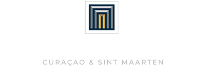 Centrale Bank van Curaçao  en Sint Maarten